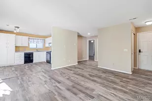 420 Cambridge Pl, Saint Peters, MO 63376 - Photo 5