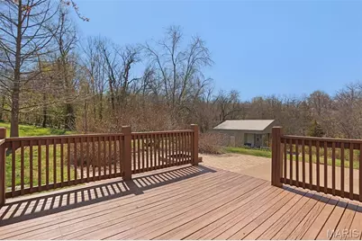 112 Bates Street, New Haven, MO 63068 - Photo 27