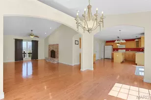 112 Bates St, New Haven, MO 63068 - Photo 9