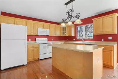 112 Bates Street, New Haven, MO 63068 - Photo 11