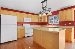 112 Bates St, New Haven, MO 63068 - Photo 11