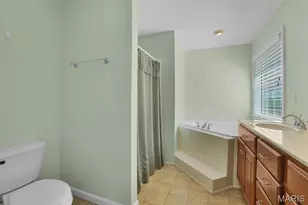 112 Bates St, New Haven, MO 63068 - Photo 21