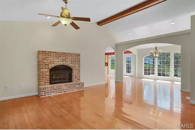 112 Bates Street, New Haven, MO 63068 - Photo 7