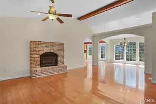 112 Bates St, New Haven, MO 63068 - Photo 7