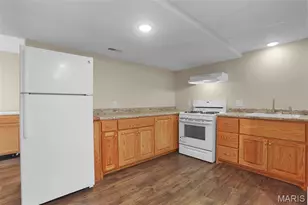 112 Bates St, New Haven, MO 63068 - Photo 25