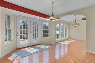 112 Bates St, New Haven, MO 63068 - Photo 13