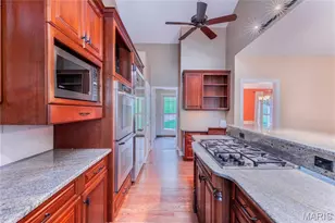 1604 Wildhorse Pkwy Dr, Wildwood, MO 63005 - Photo 25