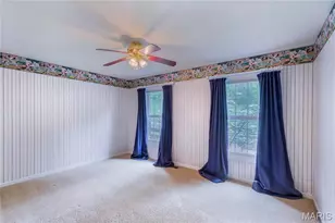1604 Wildhorse Pkwy Dr, Wildwood, MO 63005 - Photo 45