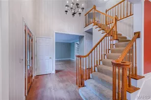 1604 Wildhorse Pkwy Dr, Wildwood, MO 63005 - Photo 9