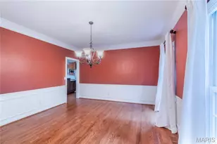 1604 Wildhorse Pkwy Dr, Wildwood, MO 63005 - Photo 19