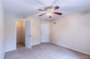 1604 Wildhorse Pkwy Dr, Wildwood, MO 63005 - Photo 49