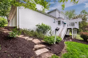 1604 Wildhorse Pkwy Dr, Wildwood, MO 63005 - Photo 61
