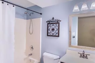 1604 Wildhorse Pkwy Dr, Wildwood, MO 63005 - Photo 55