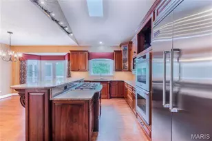 1604 Wildhorse Pkwy Dr, Wildwood, MO 63005 - Photo 27