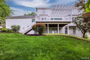 1604 Wildhorse Pkwy Dr, Wildwood, MO 63005 - Photo 63