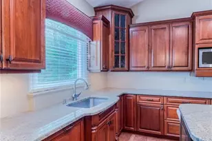 1604 Wildhorse Pkwy Dr, Wildwood, MO 63005 - Photo 23