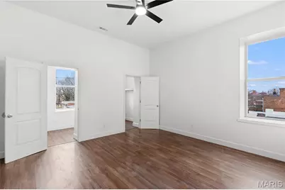 2845 Wyoming Street, Saint Louis, MO 63118 - Photo 19