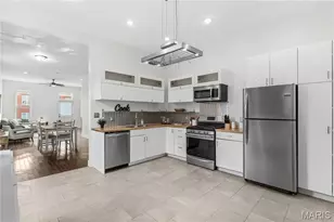 2845 Wyoming St, Saint Louis, MO 63118 - Photo 9