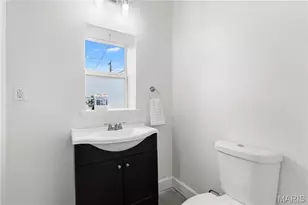 2845 Wyoming St, Saint Louis, MO 63118 - Photo 13