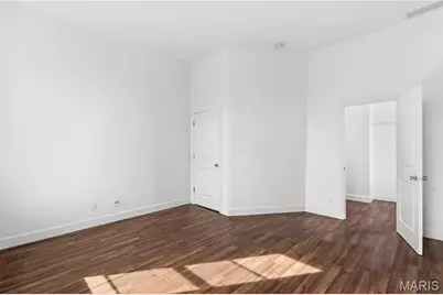 2845 Wyoming Street, Saint Louis, MO 63118 - Photo 15