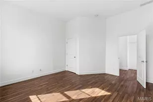 2845 Wyoming St, Saint Louis, MO 63118 - Photo 15