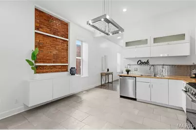 2845 Wyoming Street, Saint Louis, MO 63118 - Photo 11