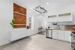 2845 Wyoming St, Saint Louis, MO 63118 - Photo 11