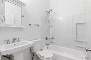 2845 Wyoming St, Saint Louis, MO 63118 - Photo 17