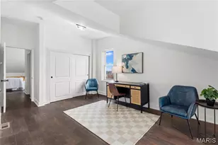 2845 Wyoming St, Saint Louis, MO 63118 - Photo 23