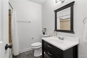 2845 Wyoming St, Saint Louis, MO 63118 - Photo 25