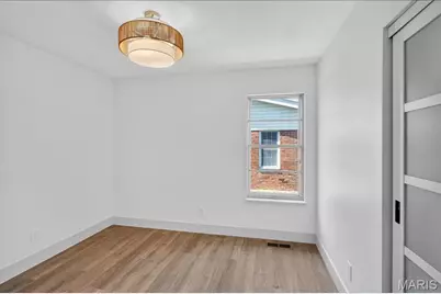 11146 Crickett Hill Drive, Saint Louis, MO 63146 - Photo 33