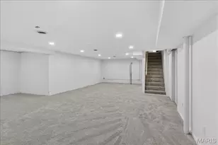 11146 Crickett Hill Dr, Saint Louis, MO 63146 - Photo 37