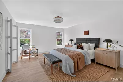 11146 Crickett Hill Drive, Saint Louis, MO 63146 - Photo 27