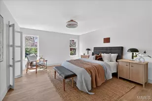 11146 Crickett Hill Dr, Saint Louis, MO 63146 - Photo 27