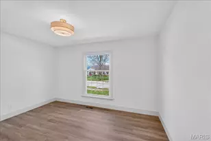 11146 Crickett Hill Dr, Saint Louis, MO 63146 - Photo 31