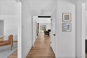 11146 Crickett Hill Dr, Saint Louis, MO 63146 - Photo 3