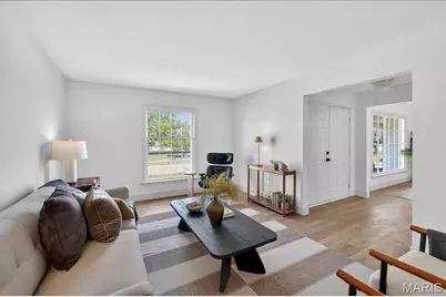 11146 Crickett Hill Drive, Saint Louis, MO 63146 - Photo 7