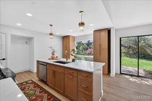 11146 Crickett Hill Dr, Saint Louis, MO 63146 - Photo 21