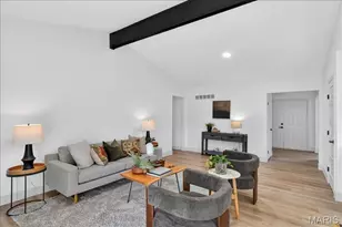 11146 Crickett Hill Dr, Saint Louis, MO 63146 - Photo 25