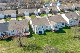 144 Carytown Ln, Florissant, MO 63034 - Photo 33