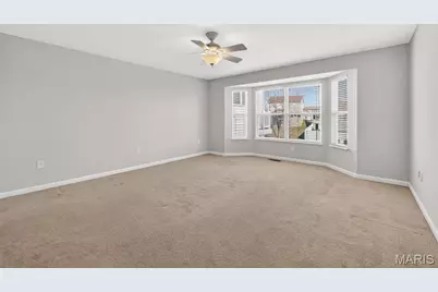 144 Carytown Lane, Florissant, MO 63034 - Photo 7