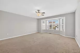 144 Carytown Ln, Florissant, MO 63034 - Photo 7