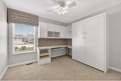 144 Carytown Lane, Florissant, MO 63034 - Photo 19