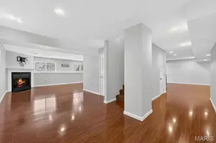 144 Carytown Ln, Florissant, MO 63034 - Photo 21