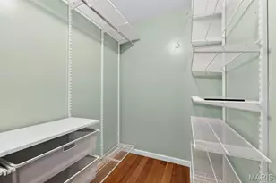 144 Carytown Ln, Florissant, MO 63034 - Photo 13