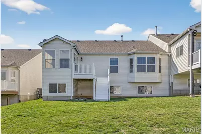 144 Carytown Lane, Florissant, MO 63034 - Photo 27