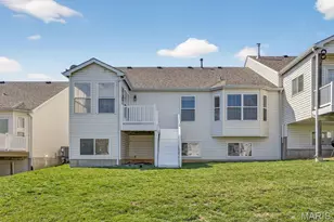 144 Carytown Ln, Florissant, MO 63034 - Photo 27