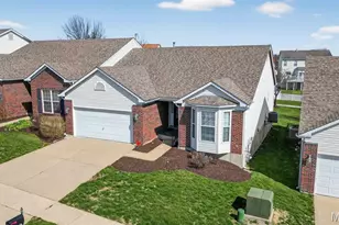 144 Carytown Ln, Florissant, MO 63034 - Photo 29