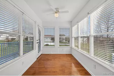 144 Carytown Lane, Florissant, MO 63034 - Photo 17