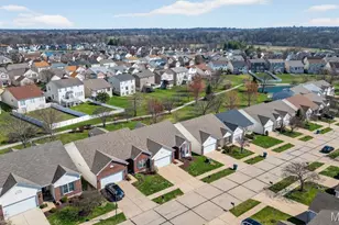 144 Carytown Ln, Florissant, MO 63034 - Photo 31